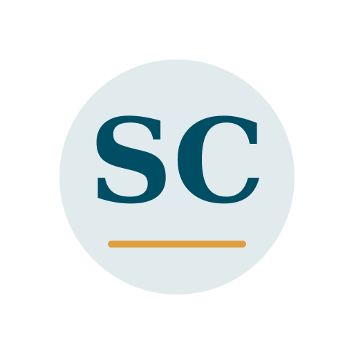 Slope Chimney Repair logo